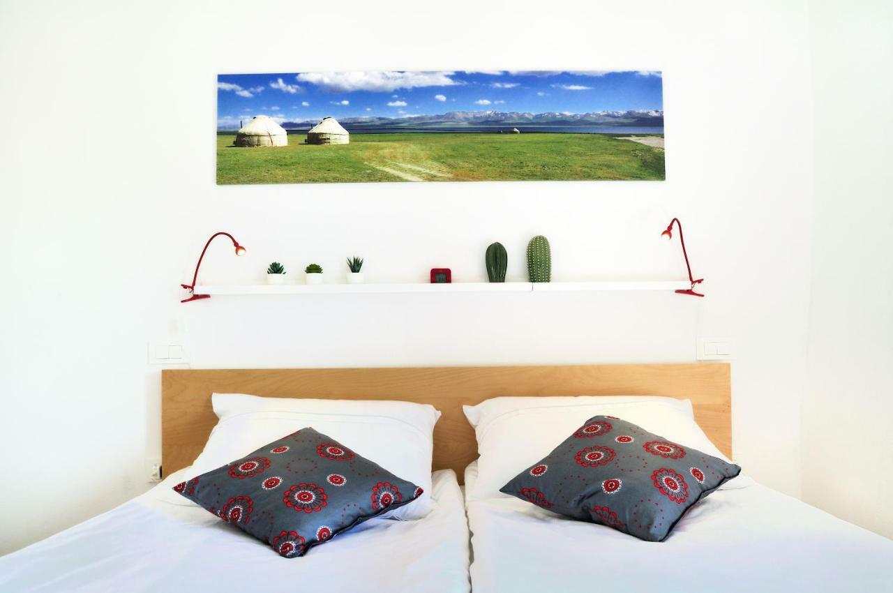 Blackbird House Stanjel Historic Center Εξωτερικό φωτογραφία