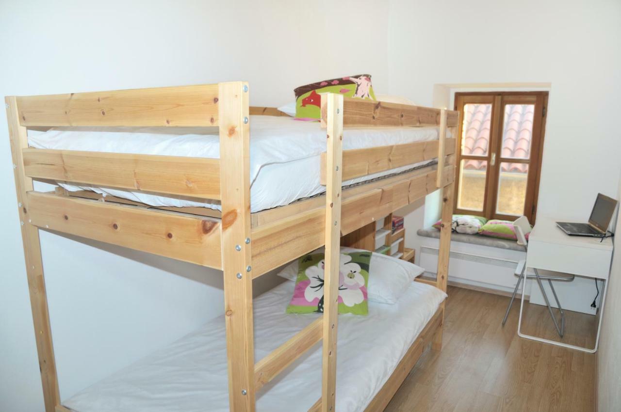 Blackbird House Stanjel Historic Center Εξωτερικό φωτογραφία
