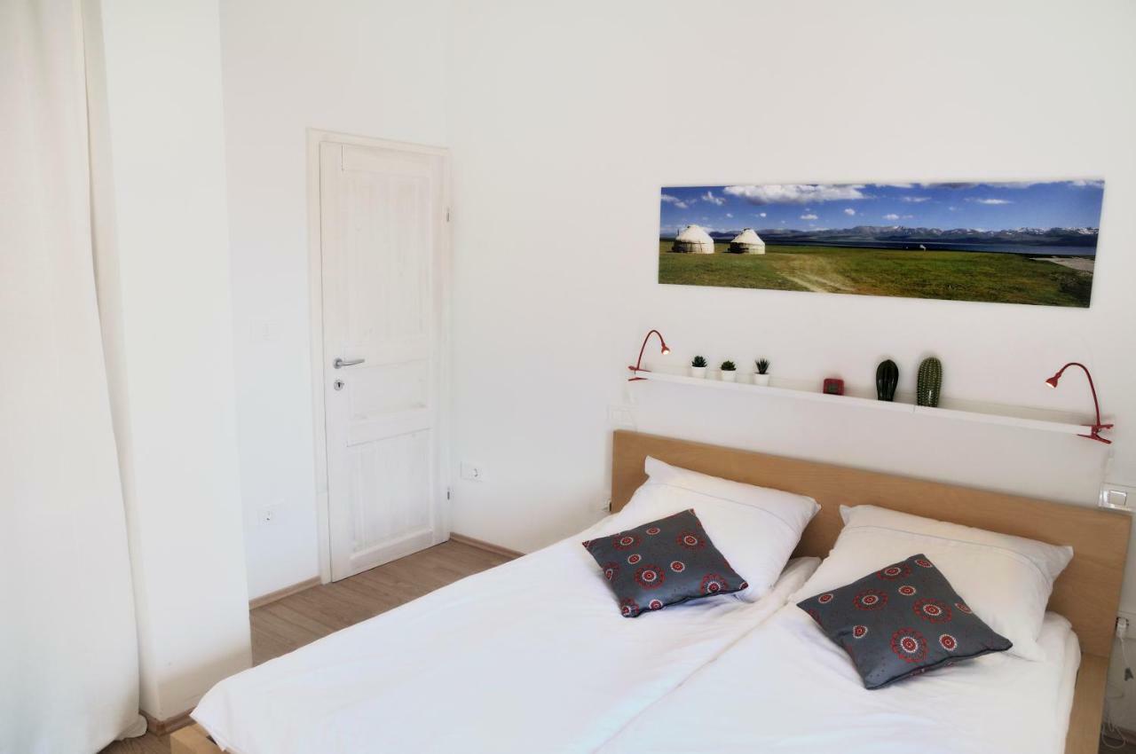 Blackbird House Stanjel Historic Center Εξωτερικό φωτογραφία