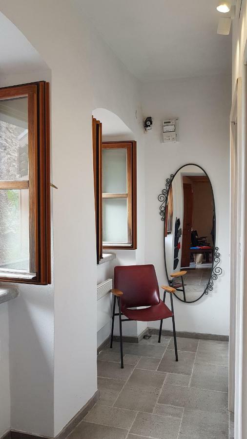 Blackbird House Stanjel Historic Center Εξωτερικό φωτογραφία