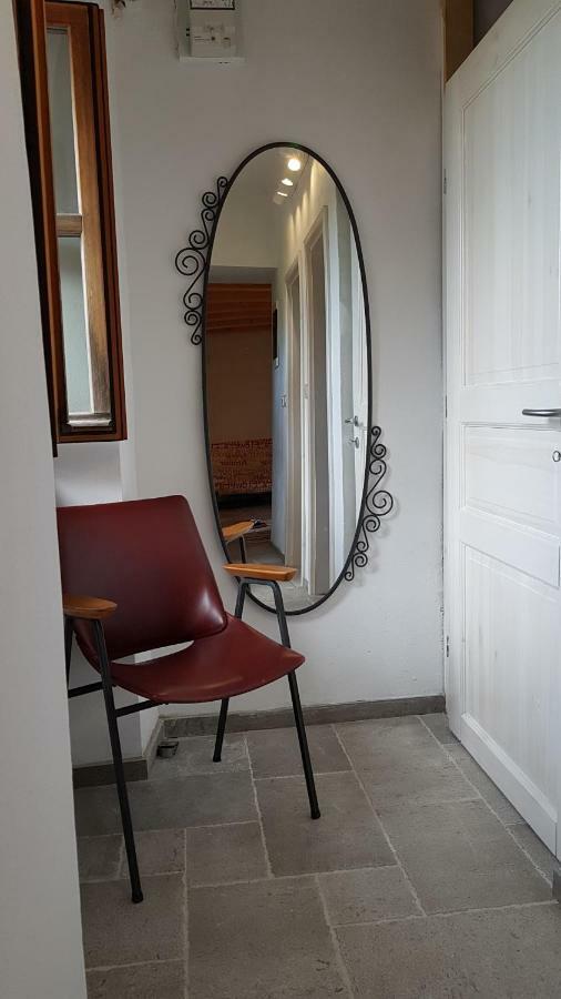 Blackbird House Stanjel Historic Center Εξωτερικό φωτογραφία