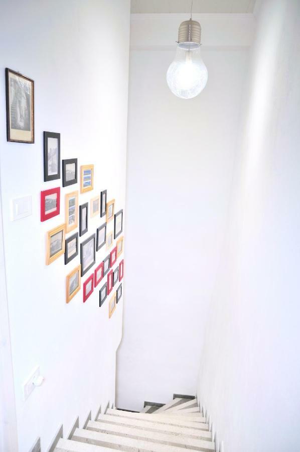Blackbird House Stanjel Historic Center Εξωτερικό φωτογραφία