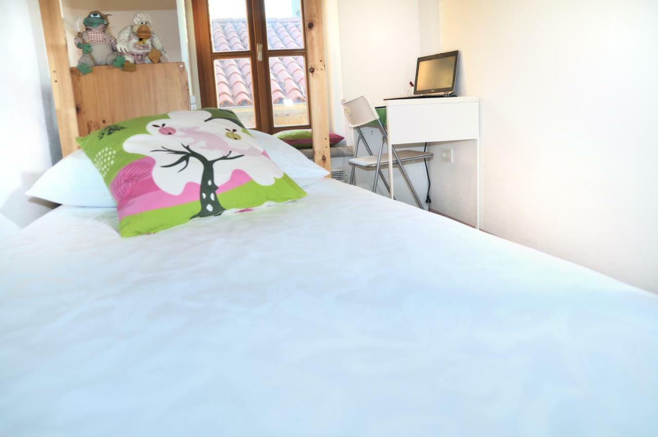 Blackbird House Stanjel Historic Center Εξωτερικό φωτογραφία