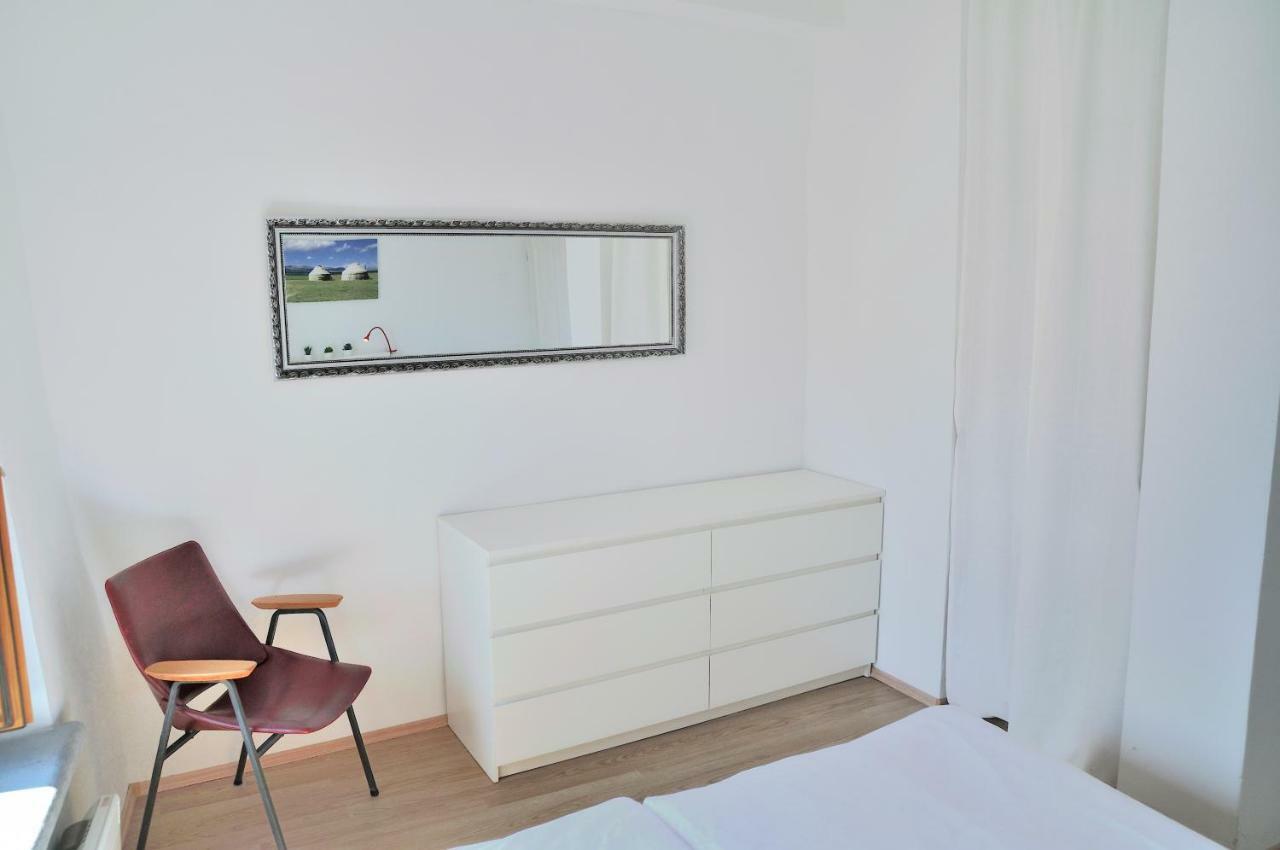Blackbird House Stanjel Historic Center Εξωτερικό φωτογραφία